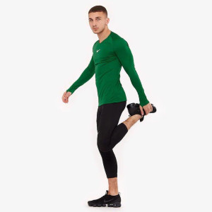 Термокофта Nike Dry Park First Layer AV2609-302 (Оригінал)