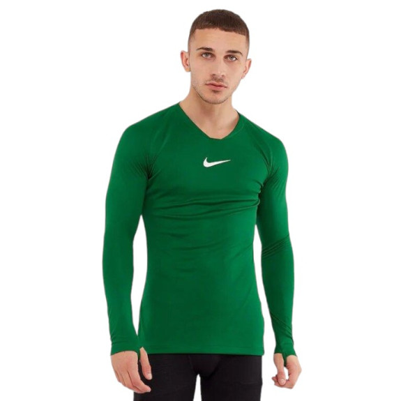 Термокофта Nike Dry Park First Layer AV2609-302 (Оригінал)