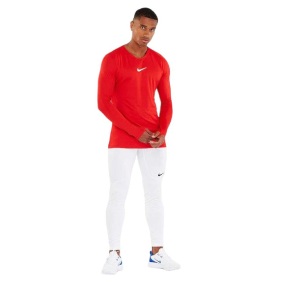 Термокофта Nike Dry Park First Layer AV2609-657 (Оригінал)