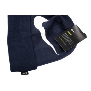 Шапка Nike Team Beanie AV9751-451 (Оригінал)