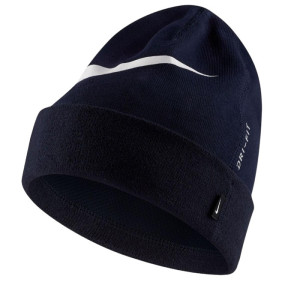 Шапка Nike Team Beanie AV9751-451 (Оригінал)