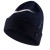 Шапка Nike Team Beanie AV9751-451 (Оригінал)