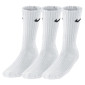 Носки Kelme Team K15Z934.9137 (Оригінал)