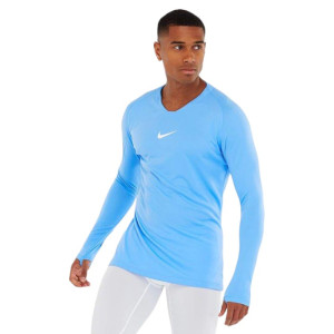 Термокофта Nike Dry Park First Layer AV2609-412 (Оригінал)