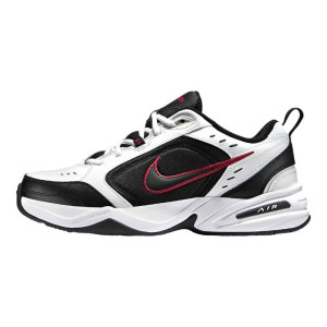 Кросівки Nike Air Monarch Iv 415445-101 (Оригінал)