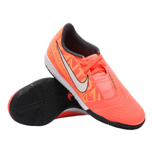 Дитячі Футзалки Nike Junior Phantom Vnm Academy IC AO0372-810 (Оригінал)