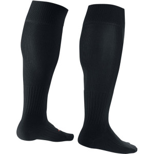 Гетри Nike Classic Football Dri-FIT SX5728-010 (Оригінал)
