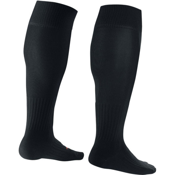 Гетри Nike Classic Football Dri-FIT SX5728-010 (Оригінал) - фото №2