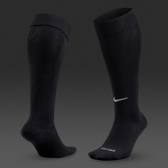 Гетри Nike Classic Football Dri-FIT SX5728-010 (Оригінал) - фото №3