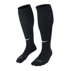 Гетри Nike Classic Football Dri-FIT SX5728-010 (Оригінал)