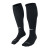 Гетри Nike Classic Football Dri-FIT SX5728-010 (Оригінал)