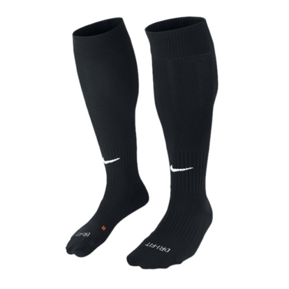 Гетри Nike Classic Football Dri-FIT SX5728-010 (Оригінал)
