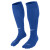 Гетри Nike Classic Football Dri-FIT SX5728-463 (Оригінал)