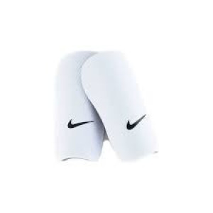 Щитки Nike Guard SP2162-100 (Оригинал) 