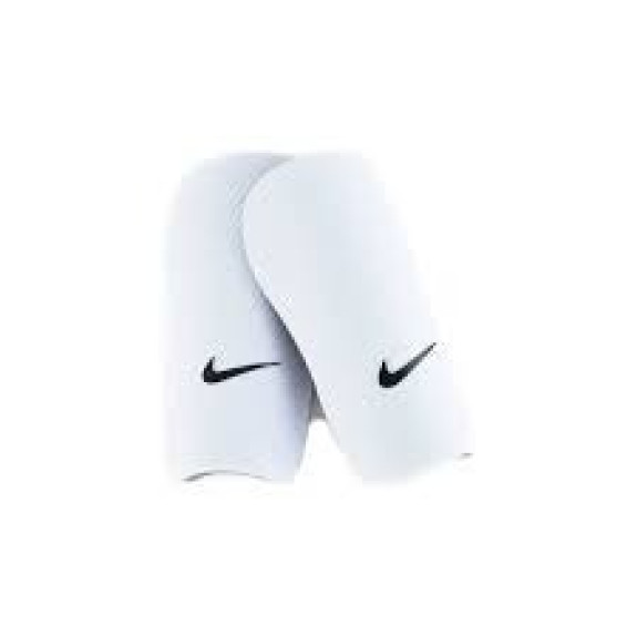 Щитки Nike Guard SP2162-100 (Оригинал) - фото №2