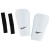 Щитки Nike Guard SP2162-100 (Оригинал) 