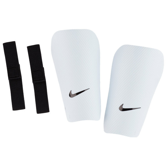 Щитки Nike Guard SP2162-100 (Оригинал)