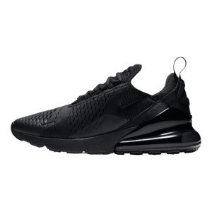 Кросівки Nike Air Max 270 AH8050-005 (Оригінал)