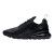 Кросівки Nike Air Max 270 AH8050-005 (Оригінал)