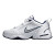 Кросівки Nike Air Monarch Iv 415445-102 (Оригінал)