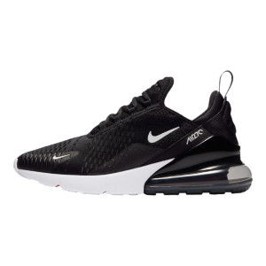 Кросівки Nike Air Max 270 AH8050-002 (Оригінал)