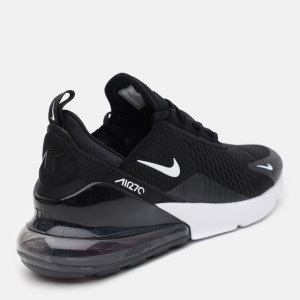 Кросівки Nike Air Max 270 AH8050-002 (Оригінал)