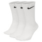 Носки Kelme Team K15Z934.9137 (Оригінал)