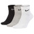 Носки Nike Everyday Cushion Ankle SX7667-901 (Оригінал) 