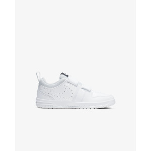 Дитячі Кросівки Nike Pico 5 PSV AR4161-100 (Оригінал) 