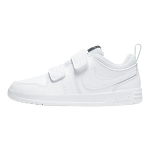 Дитячі Кросівки Nike Pico 5 PSV AR4161-100 (Оригінал) 