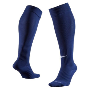 Гетри Nike Classic Football Dri-FIT SX4120-401 (Оригінал)