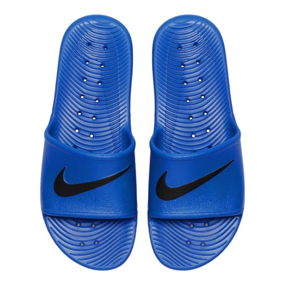 Тапочки Nike Kawa Shower 832528-403 (Оригінал)
