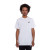 Футболка Nike Sportswear Club T-Shirt AR4997-101 (Оригінал)