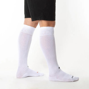 Гетри Nike Classic Football Dri-FIT SX4120-101 (Оригінал)