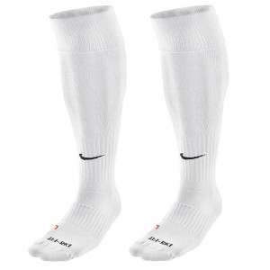 Гетри Nike Classic Football Dri-FIT SX4120-101 (Оригінал)