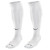 Гетри Nike Classic Football Dri-FIT SX4120-101 (Оригінал)