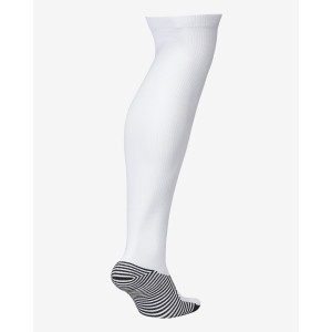 Гетри Nike Squad Football Knee-High SK0038-100 (Оригінал)