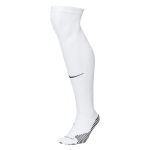 Гетри Nike Squad Football Knee-High SK0038-100 (Оригінал)