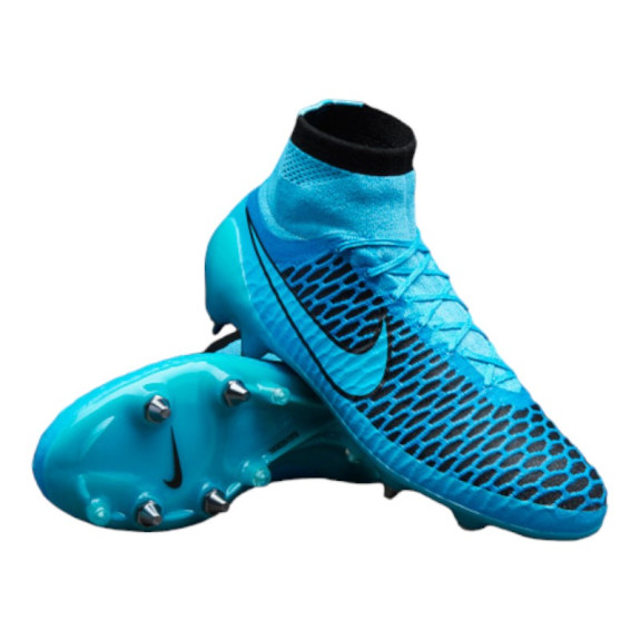 Бутсы NIKE MAGISTA OBRA SG-PRO 641325-440, Найк Магиста (Оригинал) Бутсы NIKE MAGISTA OBRA SG-PRO 641325-440, Найк Магиста (Оригинал)