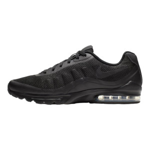 Кросівки Nike Air Max Invigor 749680-001 (Оригінал)