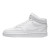 Жіночі Кросівки Nike Court Vision Mid Women's CD5436-100 (Оригінал)