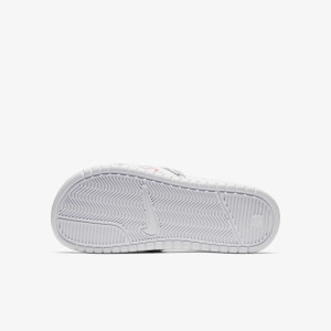 Тапочки Nike Benassi Jdi 618919-119 (Оригінал)