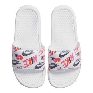 Тапочки Nike Benassi Jdi 618919-119 (Оригінал)