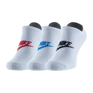 Носки Nike UnisexNSW Everyday Essential Ns SK0111-911 (Оригінал)