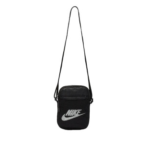 Сумка месенджер Nike Heritage BA5871-010 (Оригінал)
