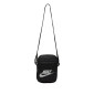 Сумка на Пояс Jordan Jelly Belt Bag (Оригінал)