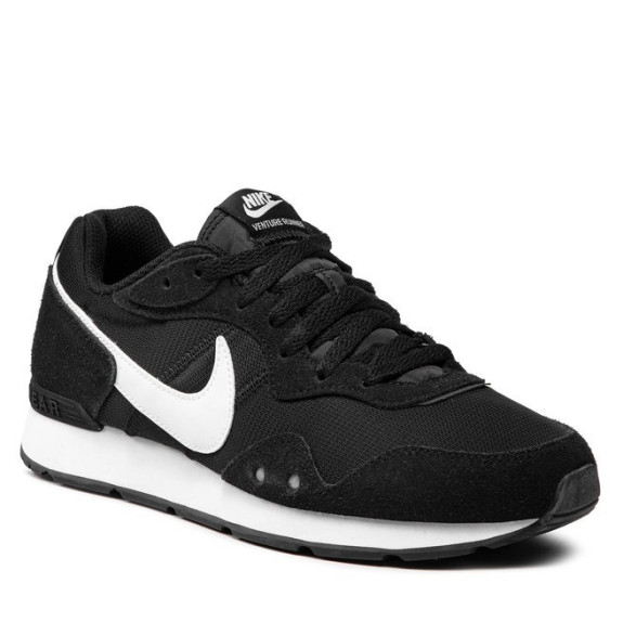 Кроссовки Nike Venture Runner CK2944-002 (Оригинал) - фото №3 Кроссовки Nike Venture Runner CK2944-002 (Оригинал) - фото №3