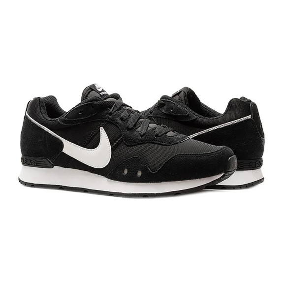 Кроссовки Nike Venture Runner CK2944-002 (Оригинал) - фото №16 Кроссовки Nike Venture Runner CK2944-002 (Оригинал) - фото №16