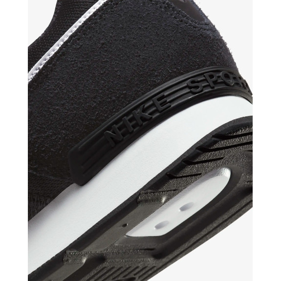 Кроссовки Nike Venture Runner CK2944-002 (Оригинал) - фото №2 Кроссовки Nike Venture Runner CK2944-002 (Оригинал) - фото №2