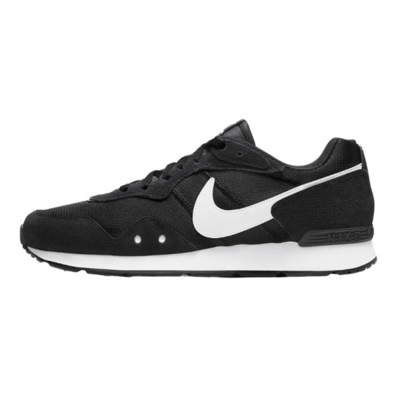Кроссовки Nike Venture Runner CK2944-002 (Оригинал) Кроссовки Nike Venture Runner CK2944-002 (Оригинал)